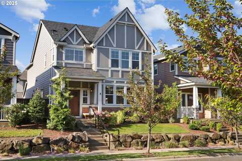 14878 NW OLIVE ST, Portland, OR 97229