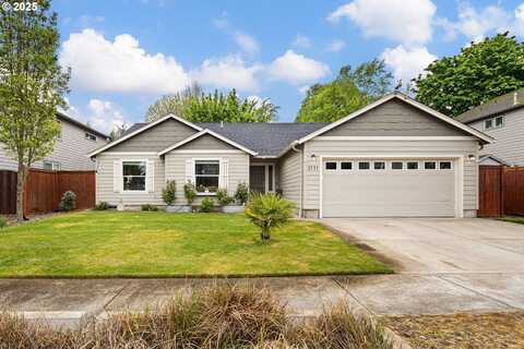2933 TEAL PL, Eugene, OR 97404