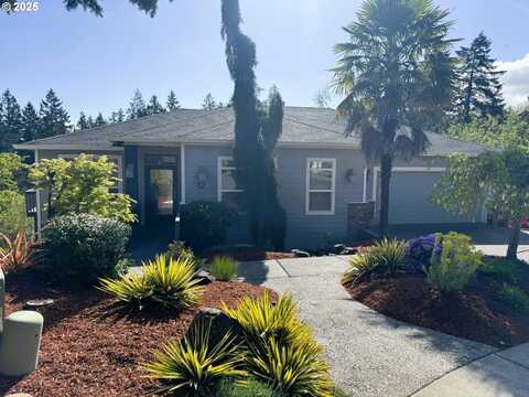 13728 SW 130TH PL, Portland, OR 97223