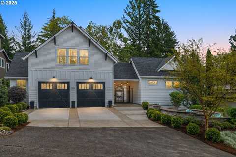 3184 SW 73RD AVE, Portland, OR 97225