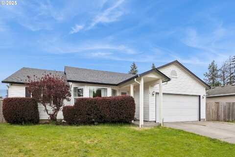 18 SE 18TH ST, Battle Ground, WA 98604