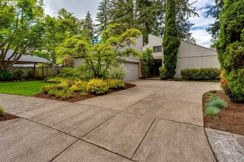 1800 TABOR ST, Eugene, OR 97401