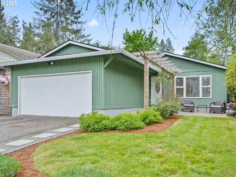 9637 SW 51ST AVE, Portland, OR 97219