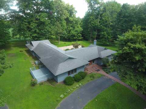 142 Glenwood, Martin, TN 38237
