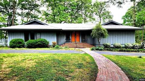 142 Glenwood, Martin, TN 38237