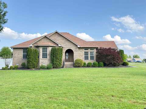 202 Hayes, Union City, TN 38261