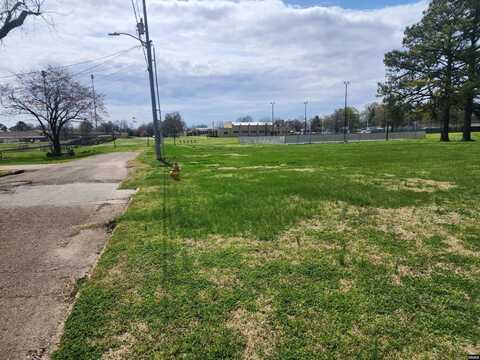 Beck, Union City, TN 38261
