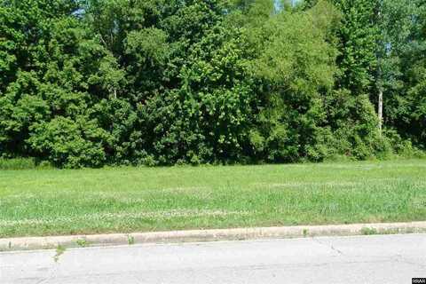 704 Miles Avenue N (Lot 3), Union City, TN 38261
