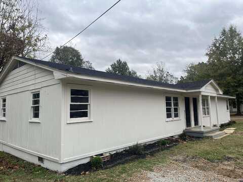 507 Tilghman, Kenton, TN 38233