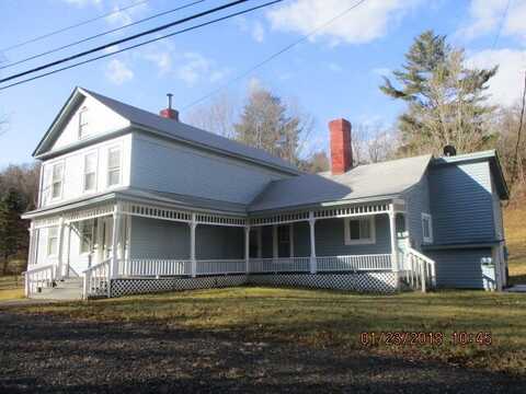 6720 Ogle Creek RD, Covington, VA 24426