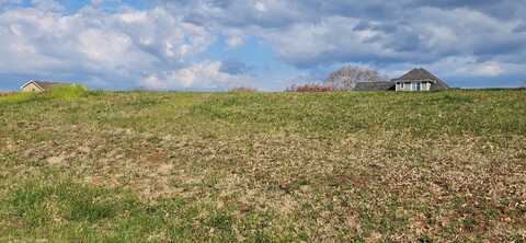 LOT 2 Callaway RD, Rocky Mount, VA 24151