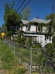20392 Main ST, Buchanan, VA 24066