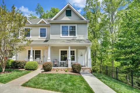 232 Mountain Cove DR, Hardy, VA 24101
