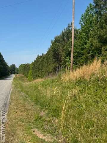 0 Go Cart Rd, Brodnax, VA 23920