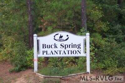 tbd Heron Ct, Littleton, NC 27850