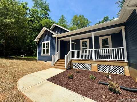 285 Dogwood Dr., Bracey, VA 23919
