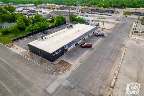 72 Hassell St, San Angelo, TX 76901