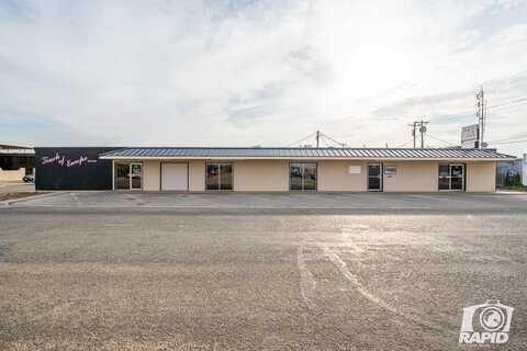 72 Hassell St, San Angelo, TX 76901