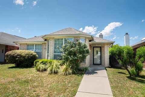 4206 Pinon Ridge Dr, San Angelo, TX 76904