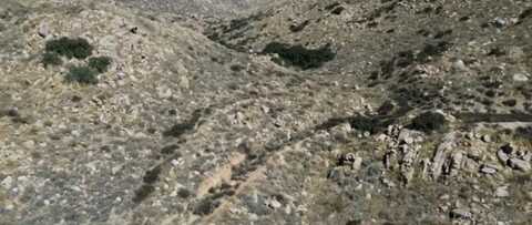 0 El Toro Rd, Lake Elsinore, CA 92532