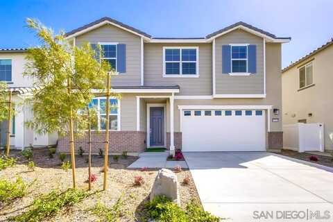 10349 River Bluff, Santee, CA 92071