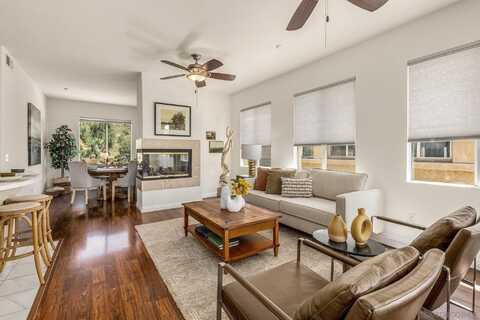 3313 Dehesa Road, El Cajon, CA 92019
