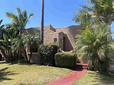 4734 Biona Dr., San Diego, CA 92116
