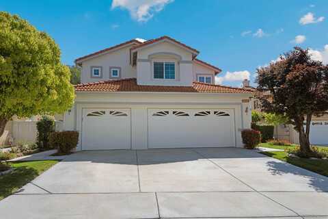 40998 Promenade Chardonnay Hls, Temecula, CA 92591