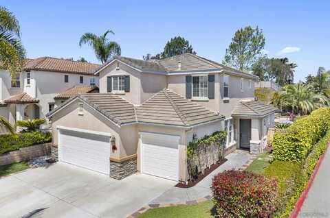 1266 Mariposa Rd, Carlsbad, CA 92011