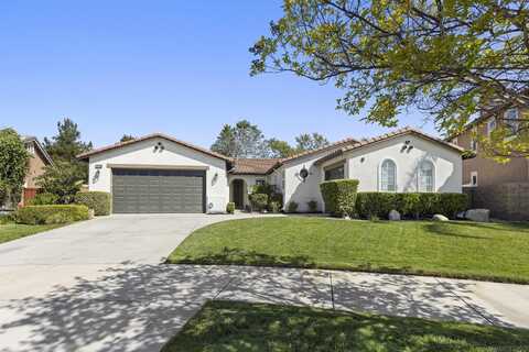 29830 Twin Lakes Rd., Menifee, CA 92585