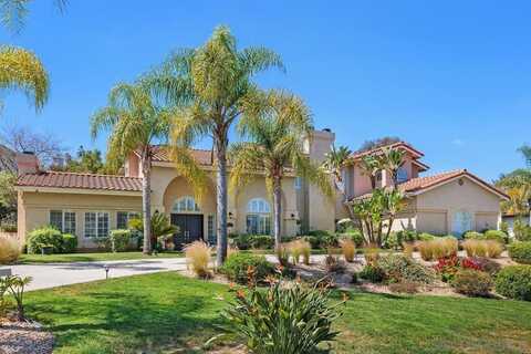 16274 COUNTRY DAY ROAD, Poway, CA 92064