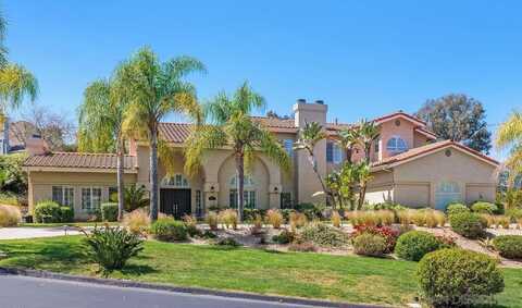 16274 COUNTRY DAY ROAD, Poway, CA 92064