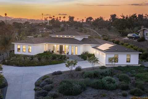 3350 Rayan Dr, Escondido, CA 92025