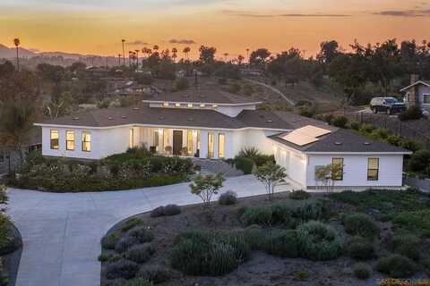 3350 Ryan Dr, Escondido, CA 92025