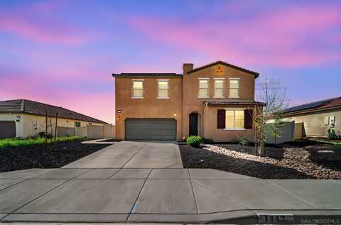 1442 Rustic Glen Way, San Jacinto, CA 92582