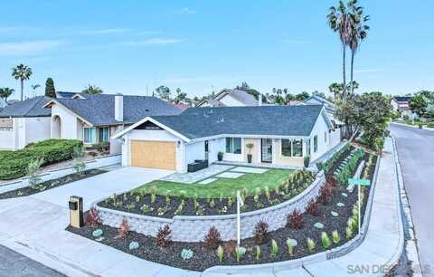 255 Turner Ave, Encinitas, CA 92024