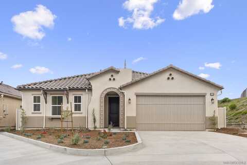 1238 Topanga Dr, San Marcos, CA 92069