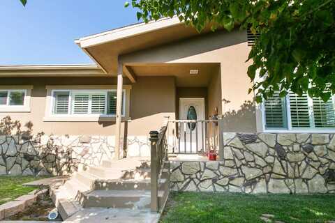 214 Geneive Cir, Camarillo, CA 93010