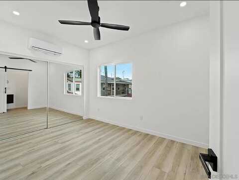7231 Mohawk ST, San Diego, CA 92115
