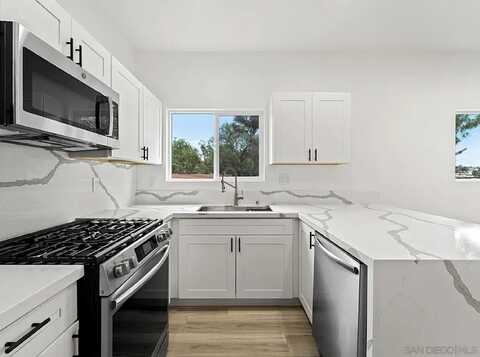 7231 Mohawk ST, San Diego, CA 92115