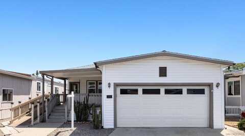 9255 N Magnolia Avenue, Santee, CA 92071