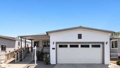 9255 N Magnolia Avenue, Santee, CA 92071