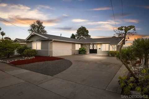 5738 Lodi St, San Diego, CA 92117