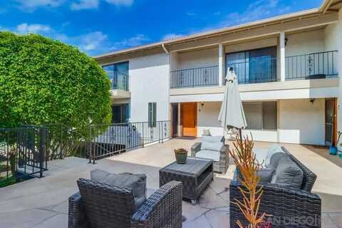 835 E Ave, Coronado, CA 92118