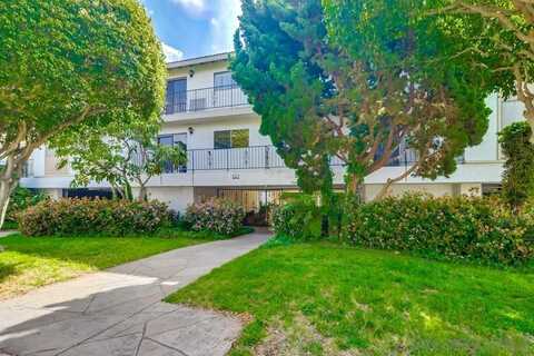 835 E Ave, Coronado, CA 92118