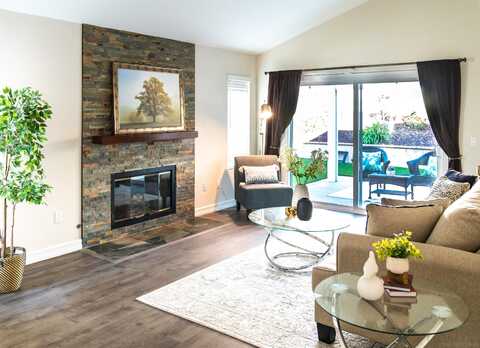 10214 Rancho Carmel Dr, San Diego, CA 92128