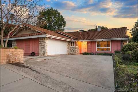 7977 Wetherly St, La Mesa, CA 91941