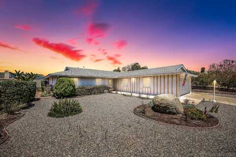 12466 Senda Rd, San Diego, CA 92128