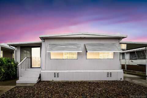 2950 Iris Ave, San Diego, CA 92154