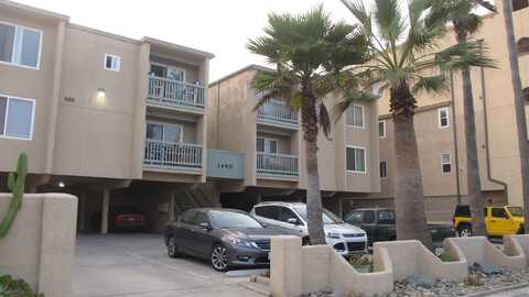 1460 Seacoast, Imperial Beach, CA 91932